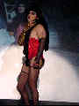 Apr16-241.jpg