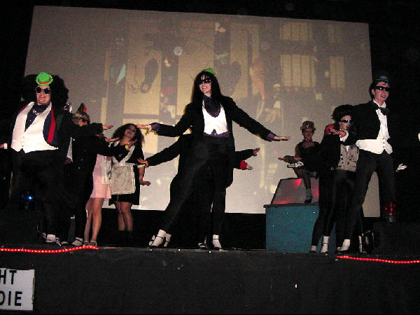 Apr23-088.jpg