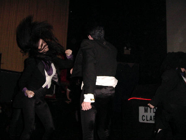 Apr23-167.jpg