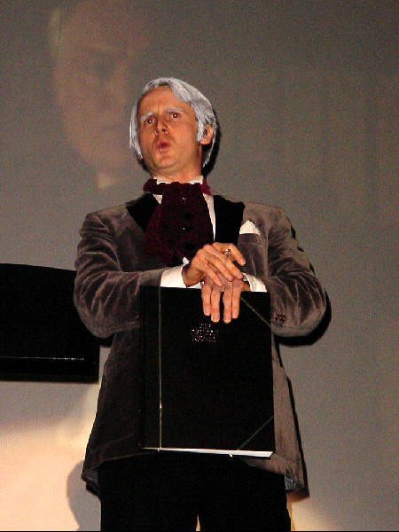 Apr30-072.jpg