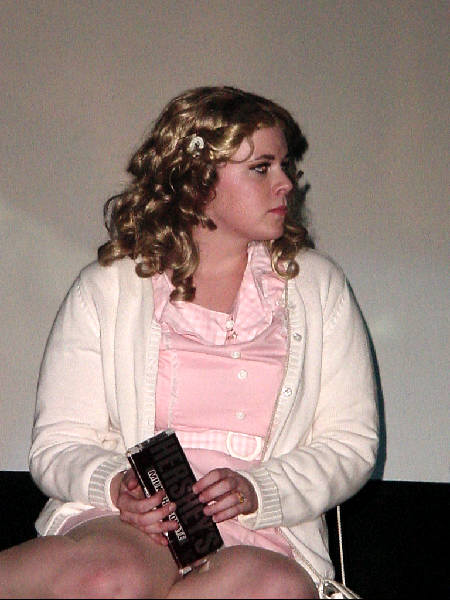 Apr30-078.jpg
