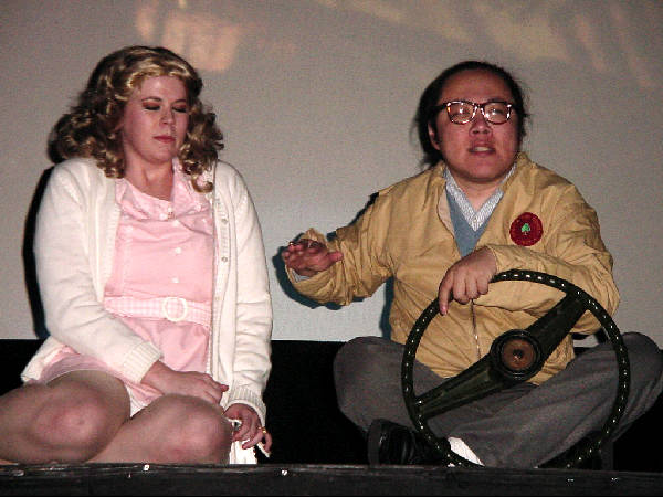 Apr30-079.jpg