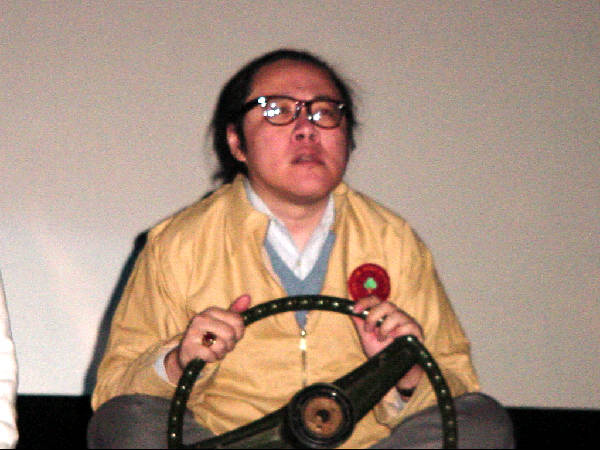 Apr30-080.jpg