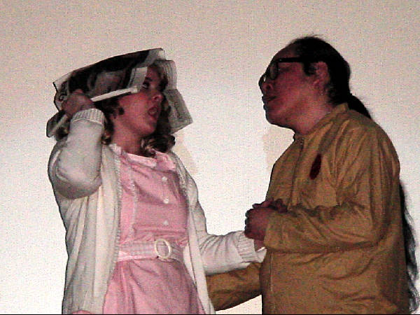 Apr30-091.jpg