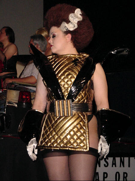 Apr30-326.jpg