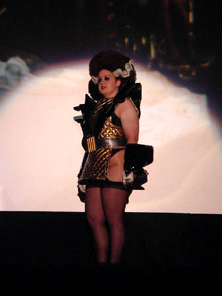 Apr30-329.jpg