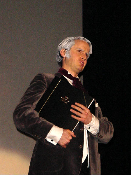 Apr30-341.jpg