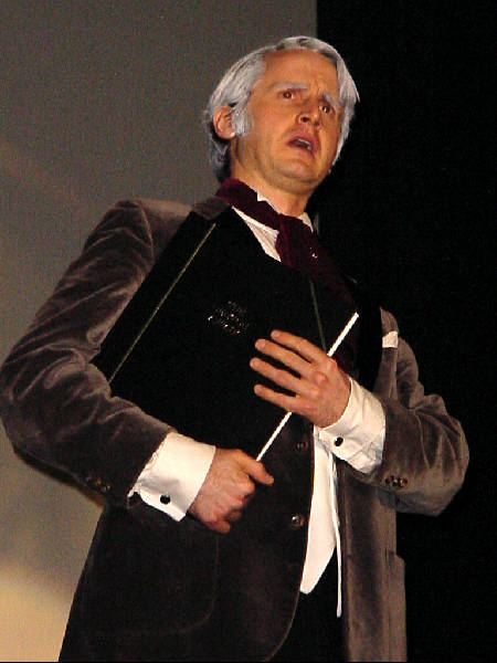 Apr30-342.jpg