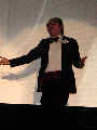 Apr30-061.jpg