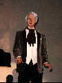 Apr30-074.jpg