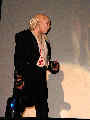 Apr30-097.jpg