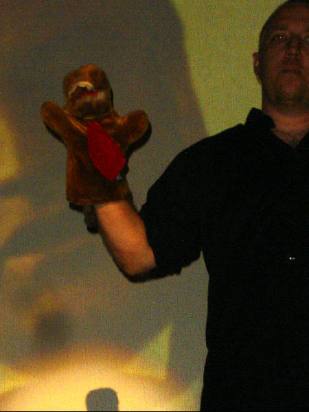 Aug06-048.jpg
