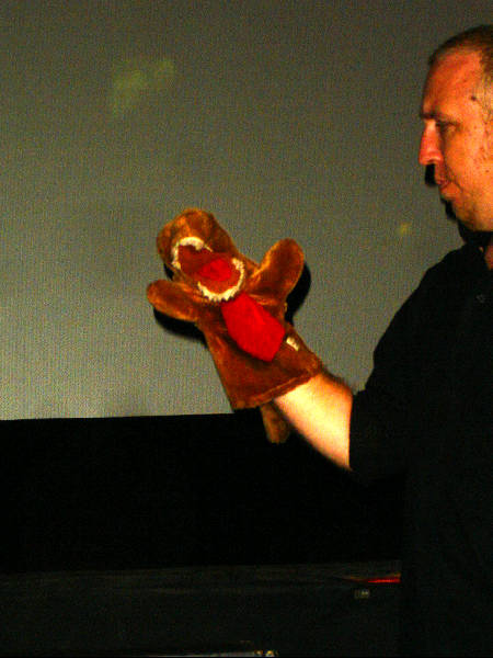 Aug06-068.jpg