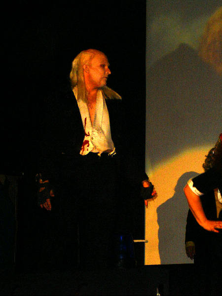 Aug06-081.jpg