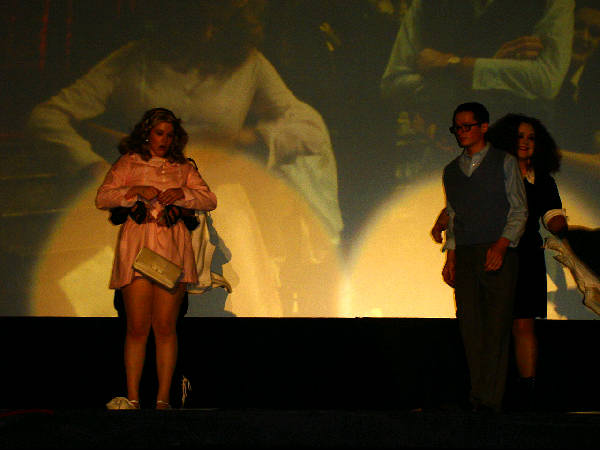 Aug06-107.jpg
