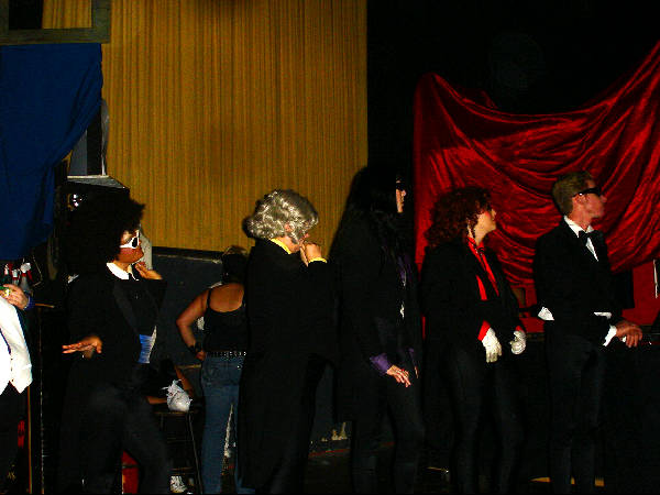 Aug06-120.jpg