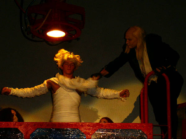 Aug06-128.jpg