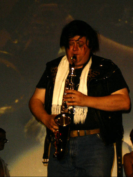 Aug06-155.jpg