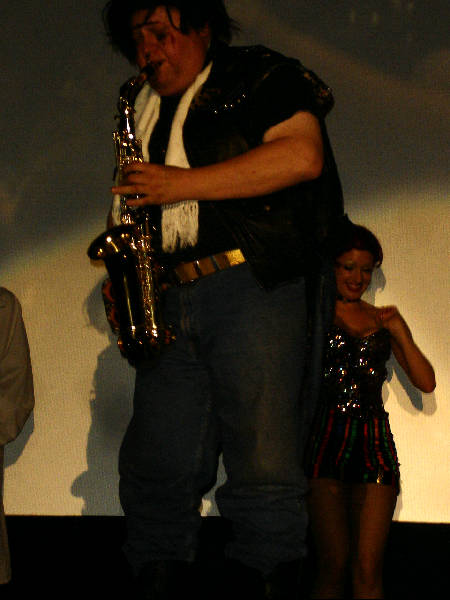 Aug06-156.jpg