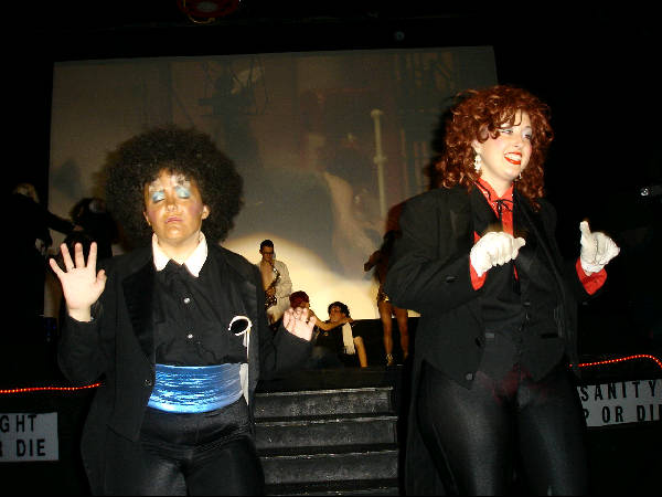 Aug06-160.jpg