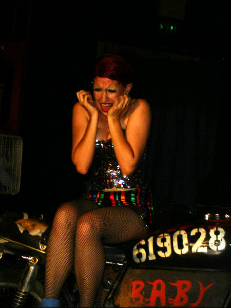 Aug06-165.jpg