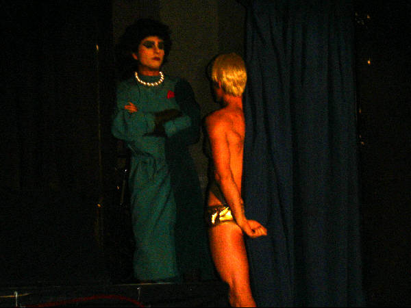 Aug06-168.jpg