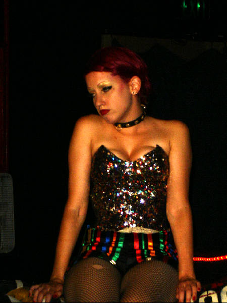 Aug06-175.jpg