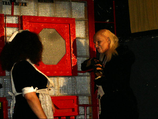 Aug06-179.jpg