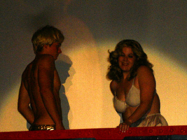Aug06-200.jpg