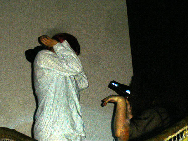 Aug06-203.jpg