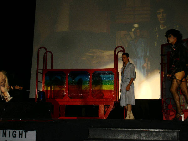 Aug06-205.jpg