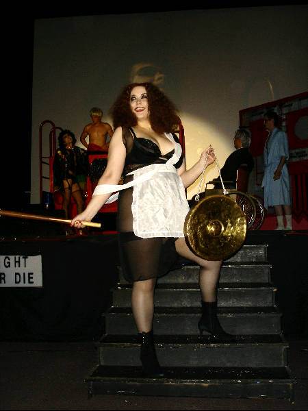 Aug06-223.jpg