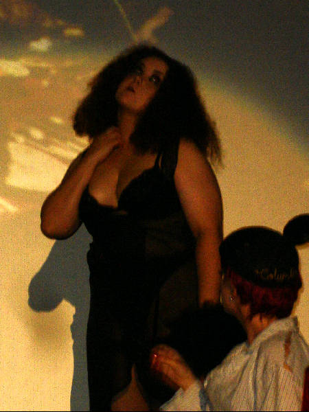 Aug06-227.jpg