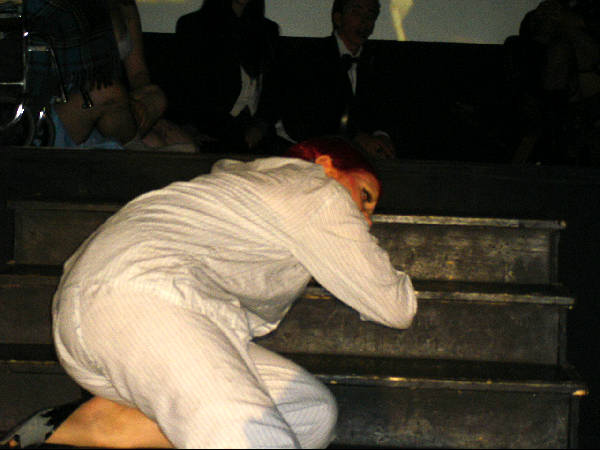 Aug06-244.jpg