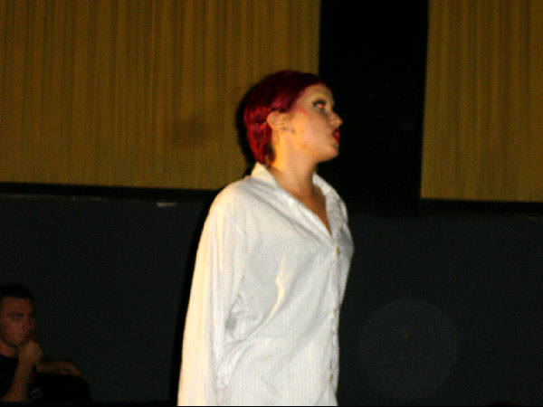 Aug06-262.jpg