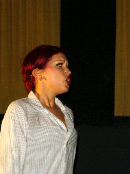 Aug06-263.jpg