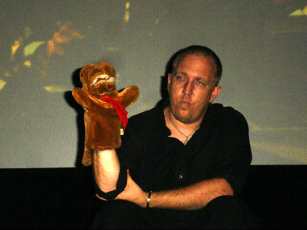 Aug06-270.jpg