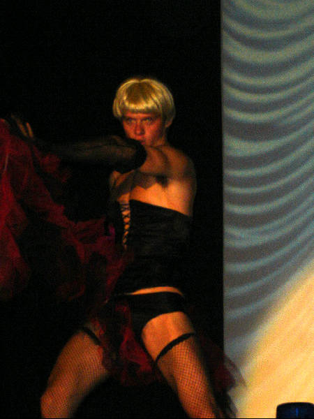 Aug06-277.jpg