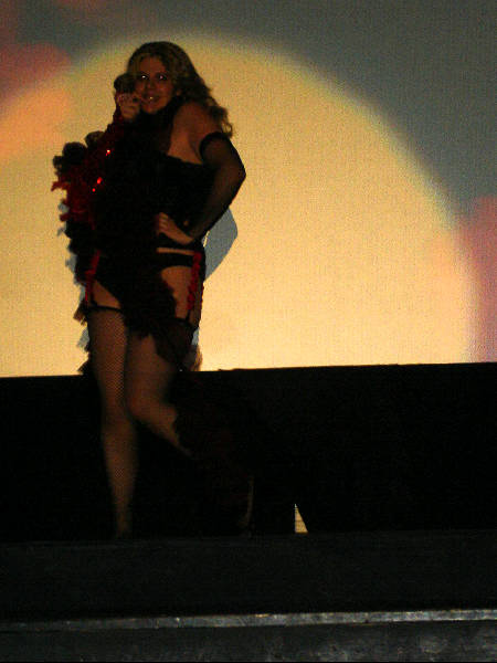Aug06-282.jpg