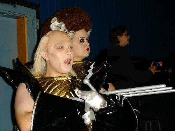 Aug06-299.jpg