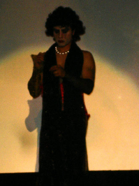Aug06-304.jpg
