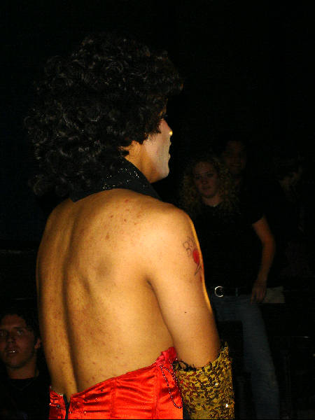 Aug06-310.jpg