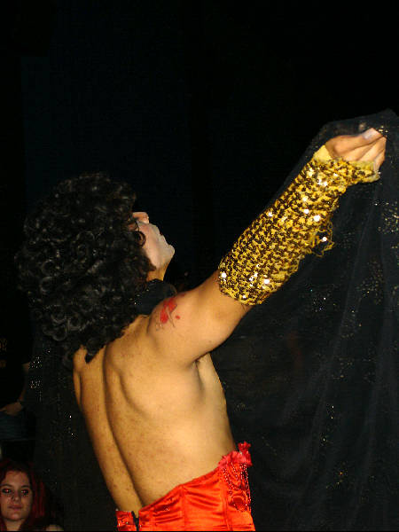 Aug06-311.jpg