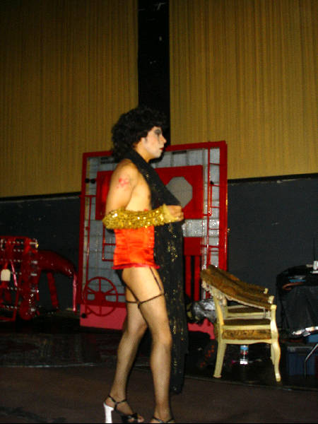 Aug06-312.jpg