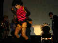 Aug06-016.jpg
