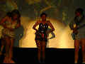 Aug06-108.jpg