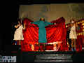 Aug06-125.jpg