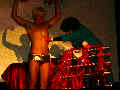 Aug06-147.jpg