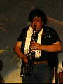 Aug06-155.jpg