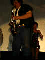 Aug06-156.jpg